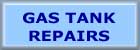gas tanks repairs