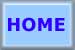 san jose radiator home page