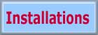 auto repair installations
