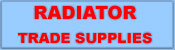 radiator trade supplies